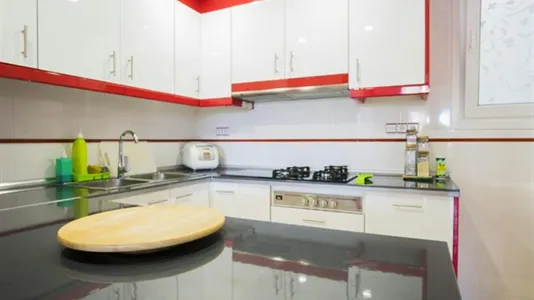 Rooms in Location is not specified - photo 10