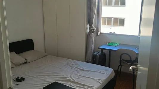 Rooms in Aldaia - photo 1