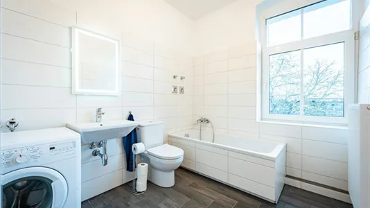 Apartments in Magdeburg - photo 10