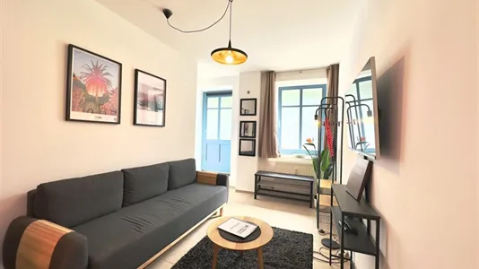 Apartments in Berlin Pankow - photo 4