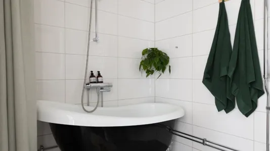 Apartments in Nacka - photo 3