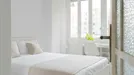 Room for rent, Valencia Camins al Grau, Valencia (region), &lt;span class=&quot;blurred street&quot; onclick=&quot;ProcessAdRequest(10806814)&quot;&gt;&lt;span class=&quot;hint&quot;&gt;See streetname&lt;/span&gt;[xxxxxxxxxxxxx]&lt;/span&gt;