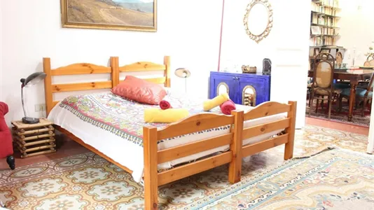 Rooms in Palermo - photo 3