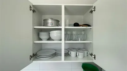 Room for rent in Berlin Treptow-Köpenick, Berlin