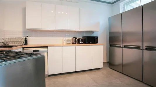 Rooms in Brussels Vorst - photo 8