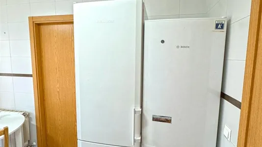 Rooms in Toledo - photo 8