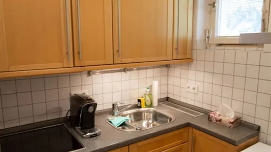 Apartments in Berlin Charlottenburg-Wilmersdorf - photo 7