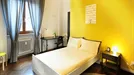 Room for rent, Roma Municipio II – Parioli/Nomentano, Rome, <span class="blurred street" onclick="ProcessAdRequest(10056889)"><span class="hint">See streetname</span>[xxxxxxxxxxxxx]</span>