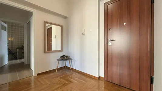 Rooms in Location is not specified - photo 7