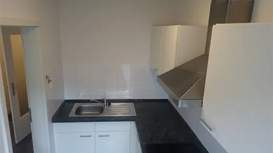 Apartments in Location is not specified - photo 5