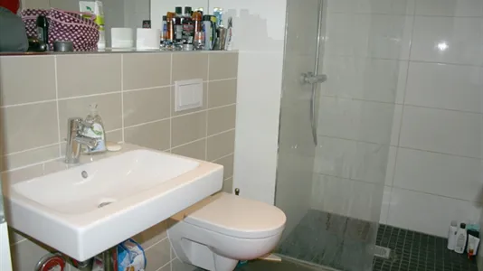 Rooms in Berlin Mitte - photo 4