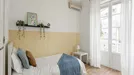 Room for rent, Lisbon (region), Rua do Conde de Redondo