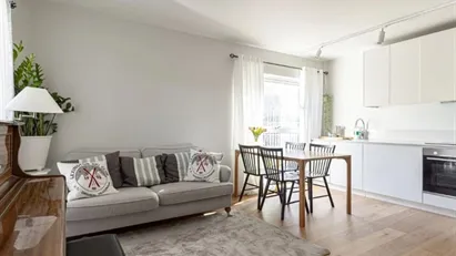 Eskilstuna - 3rok - tillsv - 10.350kr/mån