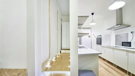 Rooms in Location is not specified - photo 10