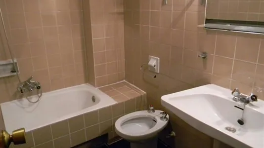 Rooms in Valencia Ciutat Vella - photo 6