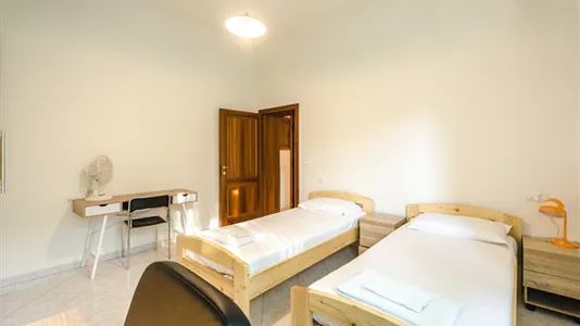 Apartments in Bologna - photo 8