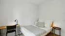 Room for rent, Berlin Mitte, Berlin, &lt;span class=&quot;blurred street&quot; onclick=&quot;ProcessAdRequest(11017058)&quot;&gt;&lt;span class=&quot;hint&quot;&gt;See streetname&lt;/span&gt;[xxxxxxxxxxxxx]&lt;/span&gt;