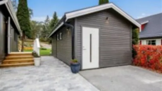 Apartments in Upplands-Bro - photo 3