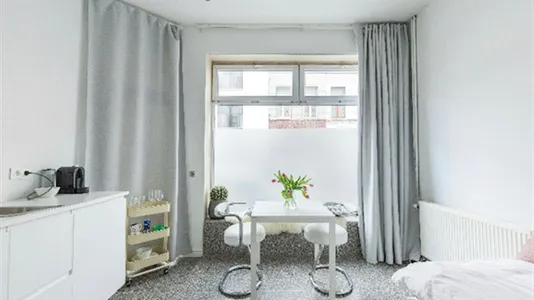 Apartments in Stad Brussel - photo 6