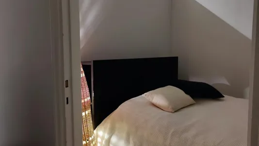 Apartments in Helsinki Keskinen - photo 7