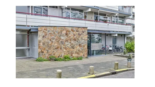 Rooms in Capelle aan den IJssel - photo 5