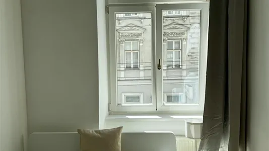 Rooms in Wien Währing - photo 5