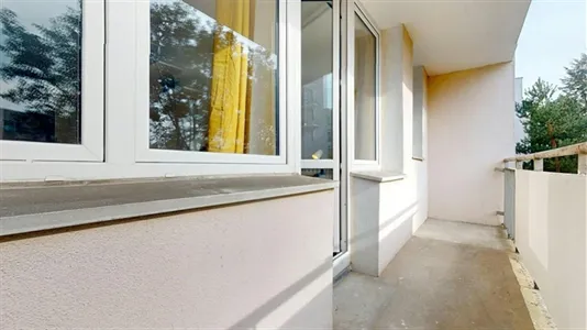 Rooms in Location is not specified - photo 4