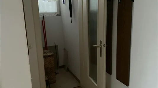 Apartments in Munich Hadern - photo 3