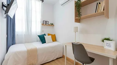 Room for rent in Madrid Centro, Madrid
