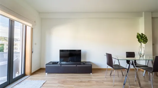 Rooms in Braga - photo 10