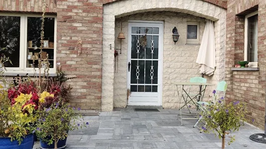 Rooms in Gerpinnes - photo 4