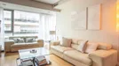 Apartment for rent, Madrid Salamanca, Madrid, &lt;span class=&quot;blurred street&quot; onclick=&quot;ProcessAdRequest(7751604)&quot;&gt;&lt;span class=&quot;hint&quot;&gt;See streetname&lt;/span&gt;[xxxxxxxxxxxxx]&lt;/span&gt;