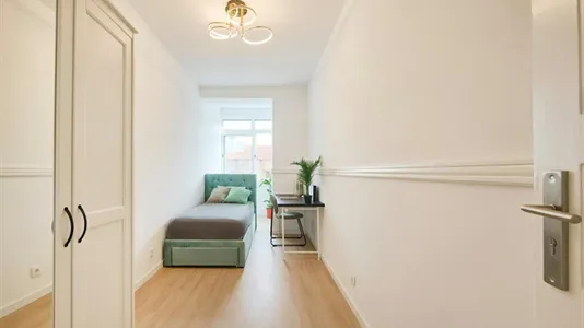 Rooms in Location is not specified - photo 5