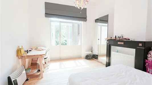 Rooms in Brussels Vorst - photo 4