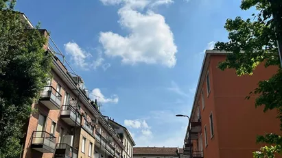 Room for rent in Milano Zona 5 - Vigentino, Chiaravalle, Gratosoglio, Milan