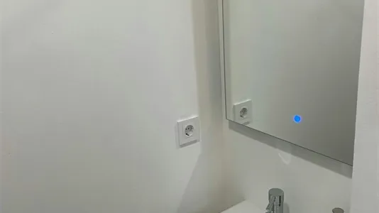 Rooms in Albal - photo 9