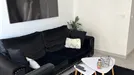 Apartment for rent, Alicante/Alacant, Comunidad Valenciana, &lt;span class=&quot;blurred street&quot; onclick=&quot;ProcessAdRequest(7750597)&quot;&gt;&lt;span class=&quot;hint&quot;&gt;See streetname&lt;/span&gt;[xxxxxxxxxxxxx]&lt;/span&gt;