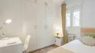 Room for rent, Madrid Moncloa-Aravaca, Madrid, &lt;span class=&quot;blurred street&quot; onclick=&quot;ProcessAdRequest(12021578)&quot;&gt;&lt;span class=&quot;hint&quot;&gt;See streetname&lt;/span&gt;[xxxxxxxxxxxxx]&lt;/span&gt;