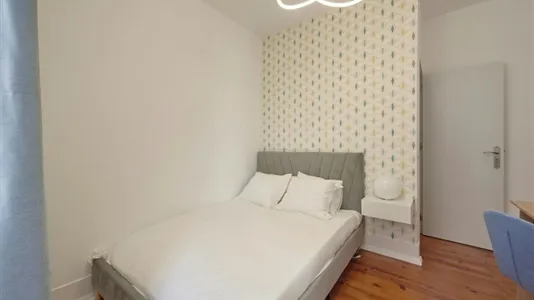 Rooms in Location is not specified - photo 6