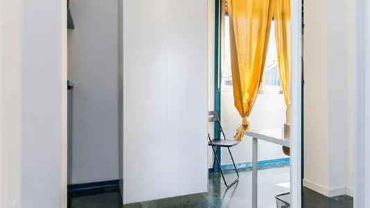 Rooms in Milano Zona 6 - Barona, Lorenteggio - photo 6