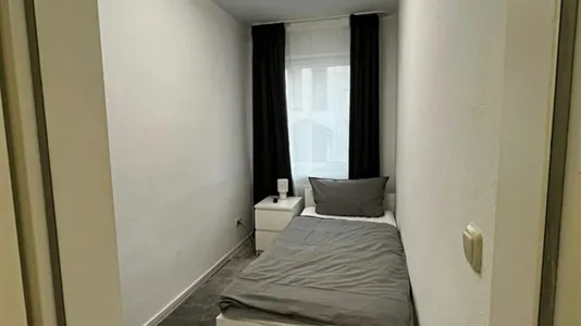 Apartments in Main-Taunus-Kreis - photo 5