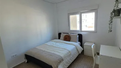 Room for rent in Godelleta, Comunidad Valenciana
