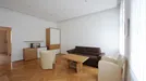 Apartment for rent, Wien Meidling, Vienna, &lt;span class=&quot;blurred street&quot; onclick=&quot;ProcessAdRequest(7722149)&quot;&gt;&lt;span class=&quot;hint&quot;&gt;See streetname&lt;/span&gt;[xxxxxxxxxxxxx]&lt;/span&gt;