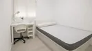 Room for rent, Valencia Campanar, Valencia (region), &lt;span class=&quot;blurred street&quot; onclick=&quot;ProcessAdRequest(8791969)&quot;&gt;&lt;span class=&quot;hint&quot;&gt;See streetname&lt;/span&gt;[xxxxxxxxxxxxx]&lt;/span&gt;