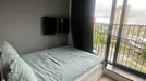 Apartment for rent, Amsterdam, &lt;span class=&quot;blurred street&quot; onclick=&quot;ProcessAdRequest(13234799)&quot;&gt;&lt;span class=&quot;hint&quot;&gt;See streetname&lt;/span&gt;[xxxxxxxxxxxxx]&lt;/span&gt;