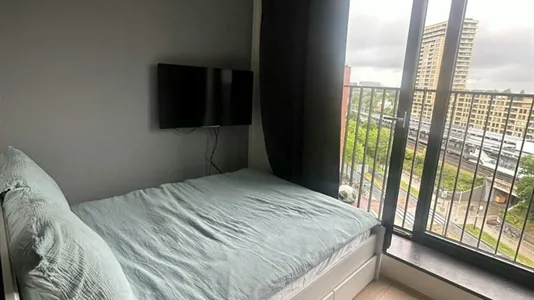Apartments in Location is not specified - photo 1