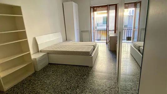 Rooms in Cagliari - photo 1