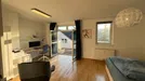 Room for rent, Leonding, Oberösterreich, &lt;span class=&quot;blurred street&quot; onclick=&quot;ProcessAdRequest(7723603)&quot;&gt;&lt;span class=&quot;hint&quot;&gt;See streetname&lt;/span&gt;[xxxxxxxxxxxxx]&lt;/span&gt;
