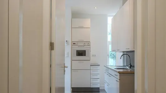 Apartments in Location is not specified - photo 10