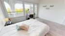 Room for rent, Lyon, Auvergne-Rhône-Alpes, &lt;span class=&quot;blurred street&quot; onclick=&quot;ProcessAdRequest(8974254)&quot;&gt;&lt;span class=&quot;hint&quot;&gt;See streetname&lt;/span&gt;[xxxxxxxxxxxxx]&lt;/span&gt;